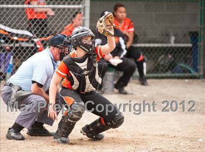 Thumbnail 3 in Wheeler @ Plainfield photogallery.