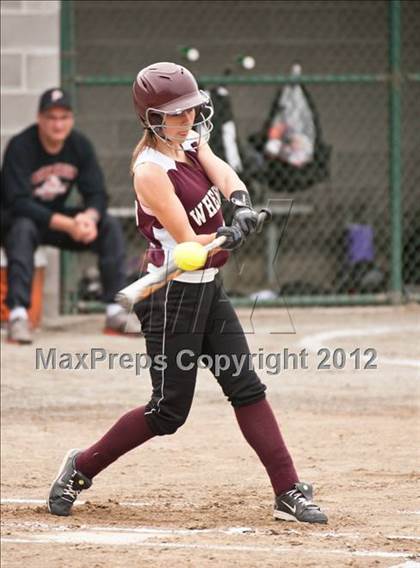 Thumbnail 1 in Wheeler @ Plainfield photogallery.