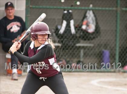 Thumbnail 3 in Wheeler @ Plainfield photogallery.