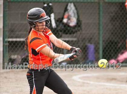 Thumbnail 2 in Wheeler @ Plainfield photogallery.