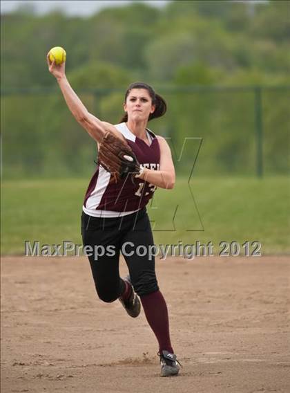Thumbnail 2 in Wheeler @ Plainfield photogallery.