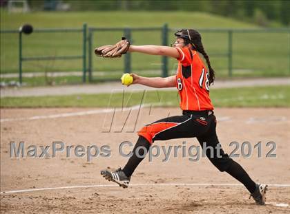 Thumbnail 2 in Wheeler @ Plainfield photogallery.