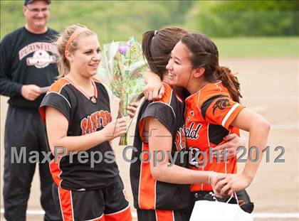 Thumbnail 1 in Wheeler @ Plainfield photogallery.