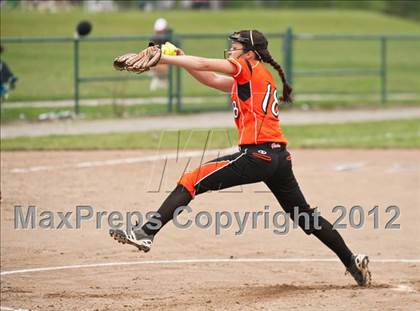 Thumbnail 3 in Wheeler @ Plainfield photogallery.