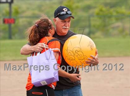 Thumbnail 3 in Wheeler @ Plainfield photogallery.