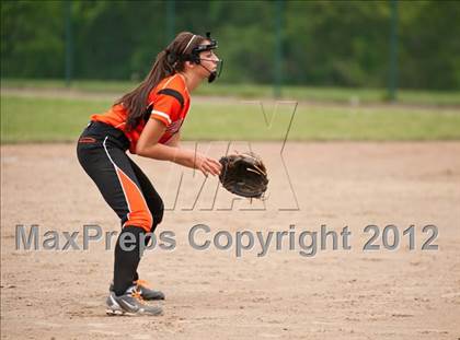 Thumbnail 1 in Wheeler @ Plainfield photogallery.