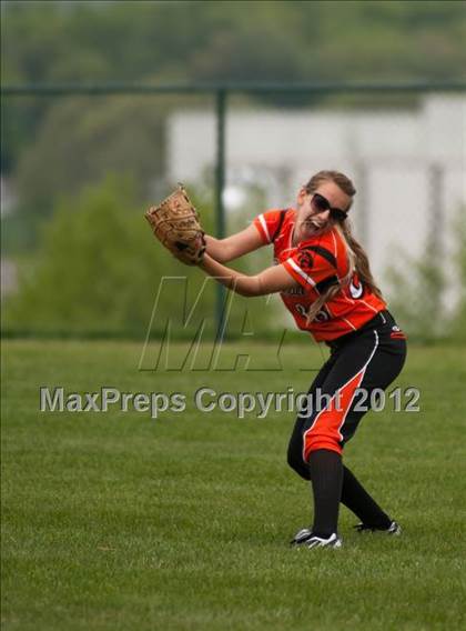 Thumbnail 1 in Wheeler @ Plainfield photogallery.