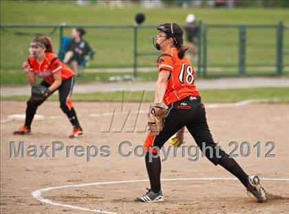 Thumbnail 3 in Wheeler @ Plainfield photogallery.