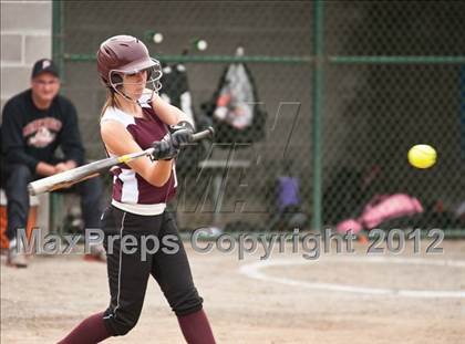 Thumbnail 1 in Wheeler @ Plainfield photogallery.