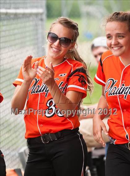 Thumbnail 3 in Wheeler @ Plainfield photogallery.