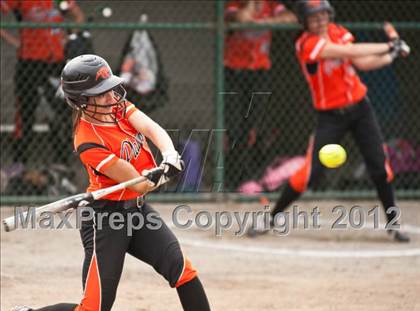 Thumbnail 2 in Wheeler @ Plainfield photogallery.