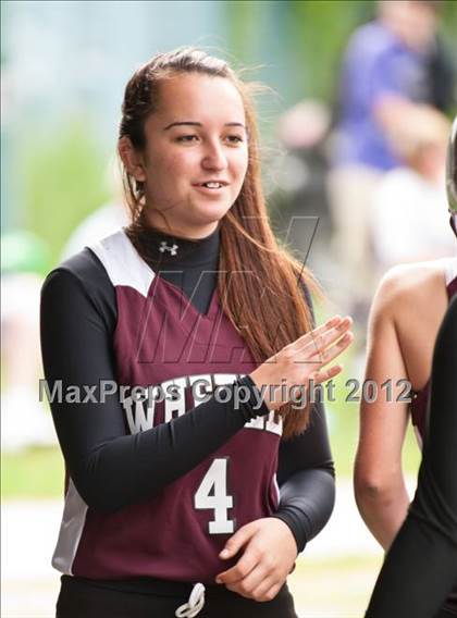 Thumbnail 2 in Wheeler @ Plainfield photogallery.