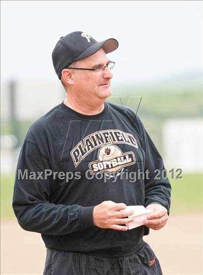 Thumbnail 1 in Wheeler @ Plainfield photogallery.