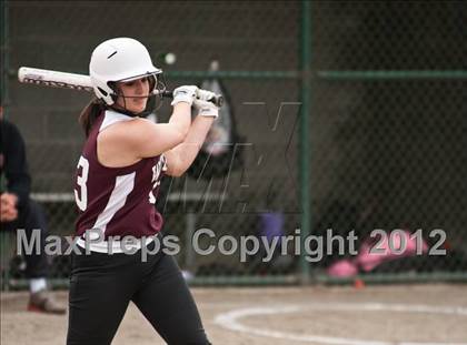 Thumbnail 1 in Wheeler @ Plainfield photogallery.