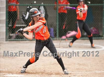 Thumbnail 1 in Wheeler @ Plainfield photogallery.