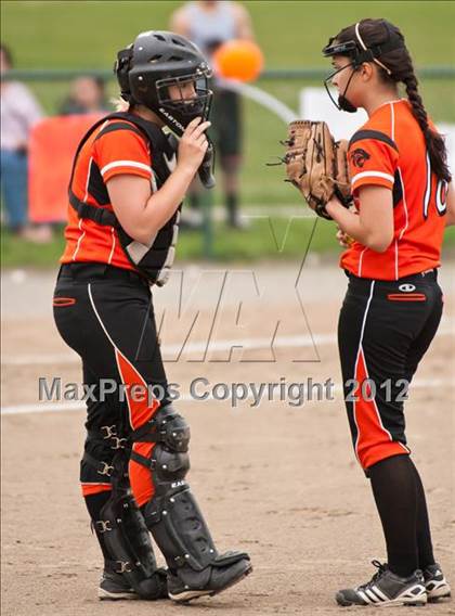 Thumbnail 2 in Wheeler @ Plainfield photogallery.