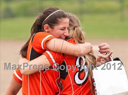 Thumbnail 2 in Wheeler @ Plainfield photogallery.