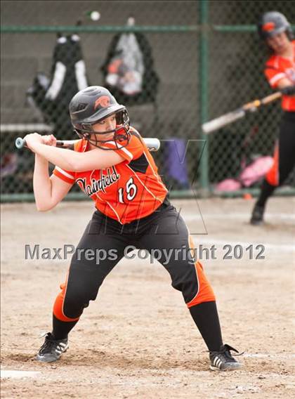 Thumbnail 3 in Wheeler @ Plainfield photogallery.