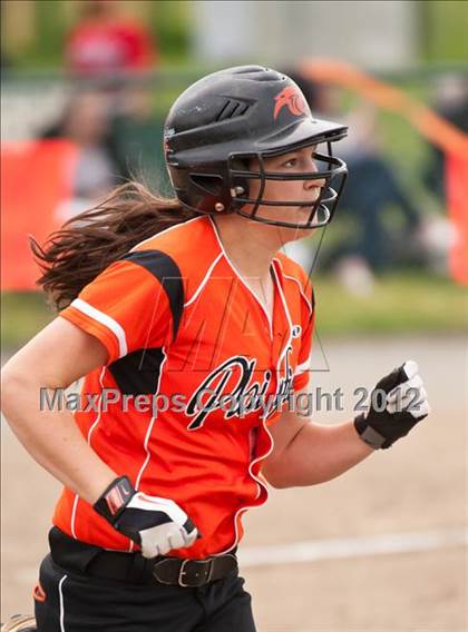 Thumbnail 3 in Wheeler @ Plainfield photogallery.