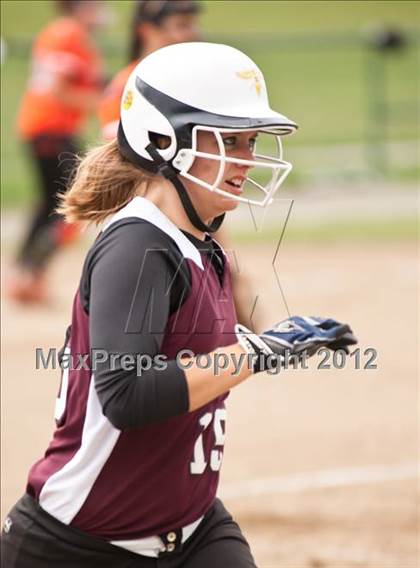 Thumbnail 1 in Wheeler @ Plainfield photogallery.