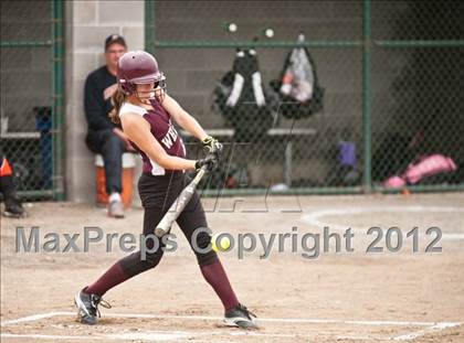 Thumbnail 3 in Wheeler @ Plainfield photogallery.