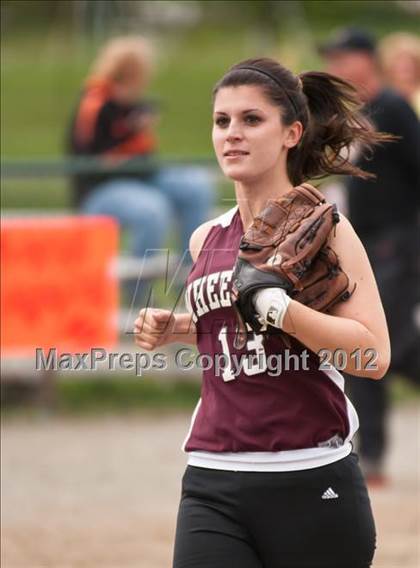 Thumbnail 2 in Wheeler @ Plainfield photogallery.