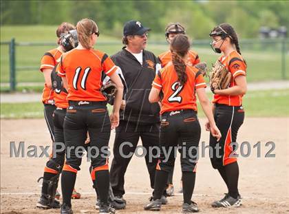Thumbnail 1 in Wheeler @ Plainfield photogallery.