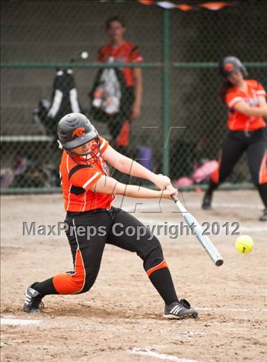 Tuesday, May 15, 2012
