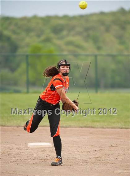Thumbnail 1 in Wheeler @ Plainfield photogallery.