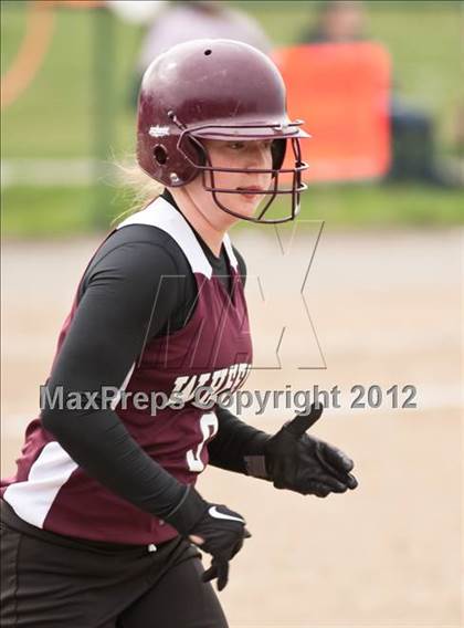 Thumbnail 3 in Wheeler @ Plainfield photogallery.
