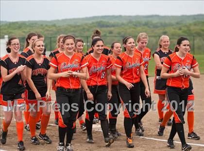 Thumbnail 2 in Wheeler @ Plainfield photogallery.