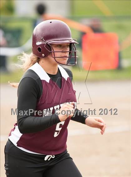 Thumbnail 2 in Wheeler @ Plainfield photogallery.