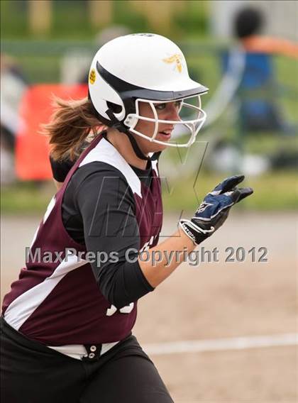 Thumbnail 3 in Wheeler @ Plainfield photogallery.
