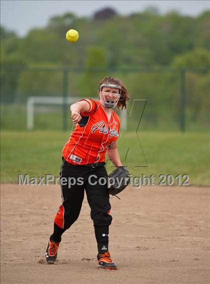 Thumbnail 3 in Wheeler @ Plainfield photogallery.
