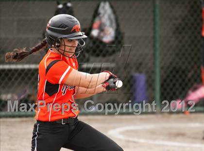Thumbnail 3 in Wheeler @ Plainfield photogallery.