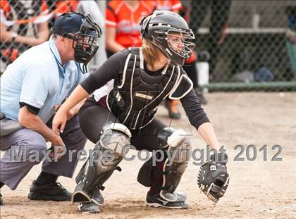 Thumbnail 1 in Wheeler @ Plainfield photogallery.
