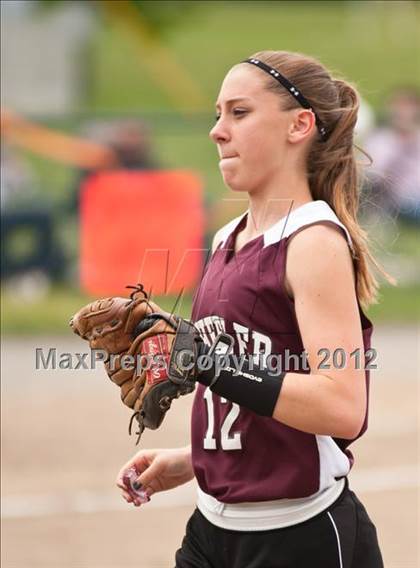 Thumbnail 3 in Wheeler @ Plainfield photogallery.