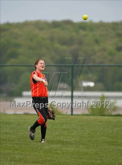 Thumbnail 1 in Wheeler @ Plainfield photogallery.