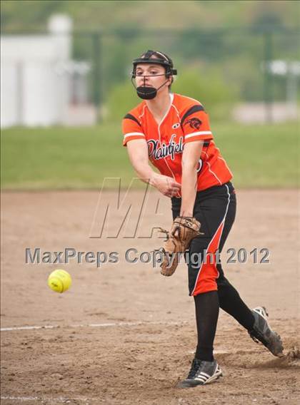 Thumbnail 3 in Wheeler @ Plainfield photogallery.