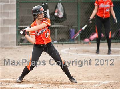 Thumbnail 1 in Wheeler @ Plainfield photogallery.