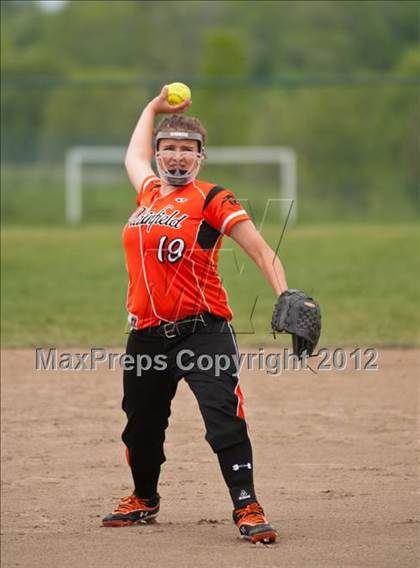 Thumbnail 2 in Wheeler @ Plainfield photogallery.