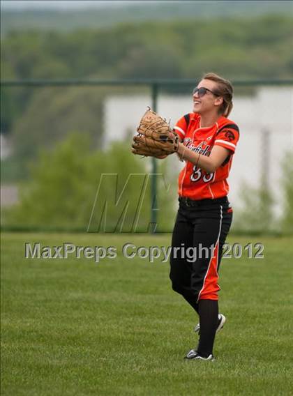 Thumbnail 2 in Wheeler @ Plainfield photogallery.