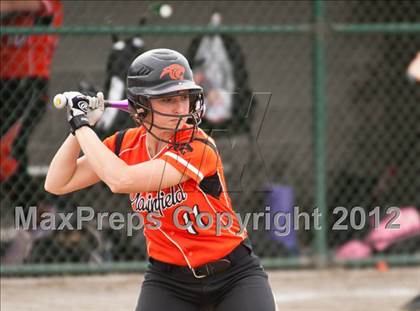 Thumbnail 2 in Wheeler @ Plainfield photogallery.