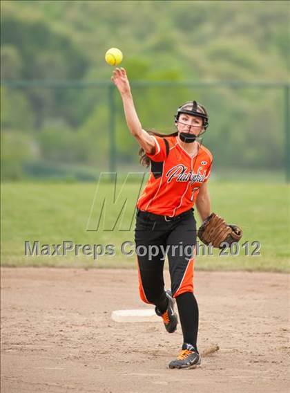 Thumbnail 3 in Wheeler @ Plainfield photogallery.