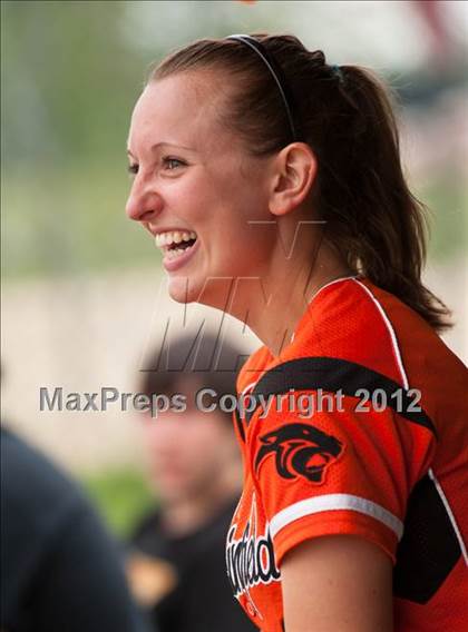 Thumbnail 1 in Wheeler @ Plainfield photogallery.
