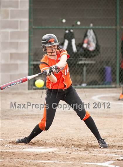 Thumbnail 2 in Wheeler @ Plainfield photogallery.