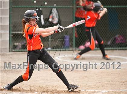 Thumbnail 1 in Wheeler @ Plainfield photogallery.