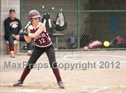 Thumbnail 3 in Wheeler @ Plainfield photogallery.