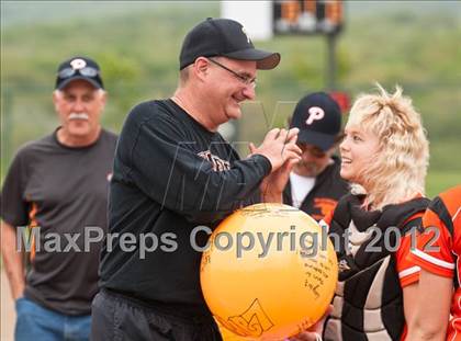 Thumbnail 1 in Wheeler @ Plainfield photogallery.
