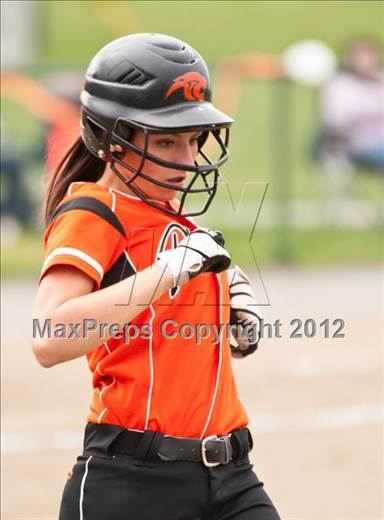 null - Photo 01